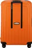 Samsonite S´cure Spinner 75/28 102l Koffer Auf Rollen Produktbild-Vorschau 2