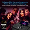MEDION S61991 Partylautsprecher mit Bluetooth Produktbild-Vorschau 2