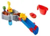 Simba Dickie AquaPlay Sploshy Mountain 8700001301 Anteprima dell’immagine prodotto 5