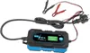 Automatik Batterielader GAB 12V/6V-4A Produktbild-Vorschau 9