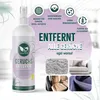 ecoPhil Geruchsentferner Spray, Sofortwirkung, Produktbild-Vorschau 3