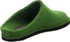 Haflinger Damen Herren Hausschuh Pantoffel Wollfilz Flair Produktbild-Vorschau 37