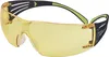 3M Schutzbrille SF403AF PC (Polycarbonat) 19g Produktbild-Vorschau 3