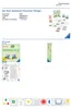 My first memory® Meine Lieblingssachen Ravensburger 20877 Produktbild-Vorschau 8