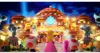 Spiel PRINCESS PEACH SHOWTIME NINTENDO SWITCH Produktbild-Vorschau 8