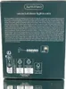 LED Cluster Timer/Dimmer warm weiss, 1120 Produktbild-Vorschau 16