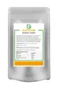 Erythritol 5 kg | Erythrit | Süßungsmittel | GMO frei | Produktbild-Vorschau 1