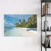 Magnettafel 60x40cm Pinnwand Whiteboard beschreibbar - Produktbild-Vorschau 3