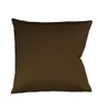 liebling Kissenhülle Interlock Jersey 80 x 80 cm, Farbe Produktbild-Vorschau 1