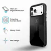 Speck Candyshell Grip MagSafe - iPhone 18 Pro Max / 17 Pro Produktbild-Vorschau 7