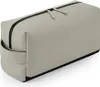 BagBase BG337 | Matte PolyurethanShoe/ Accessory Bag Produktbild-Vorschau 1