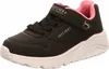 Skechers Uno Lite Czarny Podgląd zdjęcia produktu 10