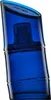 Kenzo Homme Eau de Toilette Intense 40 ml Anteprima dell’immagine prodotto 5