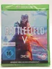 Electronic Arts Battlefield V, Xbox One, M (Reif) Produktbild-Vorschau 2
