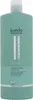 Londa Professional P.U.R.E Conditioner 1000 ml Produktbild-Vorschau 10