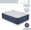 Materac dmuchany Bestway - 2-osobowy - 152 x 203 x 51 cm - Podgląd zdjęcia produktu 4