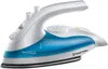 Russell Hobbs Dampfbügeleisen Reise, Farbe:Blau Produktbild-Vorschau 2