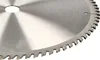 KOTARBAU® Lame de scie en carbure pour coupe de bois 80 Voir les images du produit 7