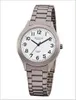 Regent - Herren -Armbanduhr- 11090287 Produktbild-Vorschau 1
