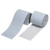 Thermorollen 80mm x 80m 5er unbedruckt Blue4est Produktbild-Vorschau 5