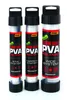 Fox Edges Slow Melt PVA Mesh system 7m- PVA-Netz, Produktbild-Vorschau 5