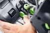 FESTOOL TSV60KEBQ-Plus 1500 watt sega a tuffo Anteprima dell’immagine prodotto 36