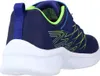 Skechers Jungen Sneaker Microspec Texlor 403770L-NVLM Produktbild-Vorschau 23
