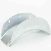 Alba-Krapf Big, 160 m, Galvanisiertes Stahl, Edelstahl, Produktbild-Vorschau 2