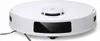 Roboter Aspirador ECOVACS Deebot N20 5200 mAh Produktbild-Vorschau 11