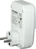 EcoSavers Mini-Energiezähler Stecker Typ F Kompakt Produktbild-Vorschau 8