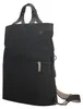 HP 14 Convertible Laptop Backpack Tote Voir les images du produit 7