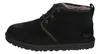UGG Herren Stiefeletten 3236 BLK Farbe: Schwarz Größe: 42 Produktbild-Vorschau 11