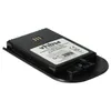 vhbw 5x Akku Ersatz für Ascom 600190/2C, 660190/R2B für Produktbild-Vorschau 8