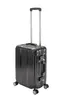 Travelhouse – Londýn – Kufrík na príručnú batožinu 55 cm – Náhľad obrázku produktu 1