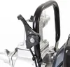 Benzínové vodné čerpadlo Wiltec 1kW 8 000 l/h 6 500 ot/min, Náhľad obrázku produktu 9