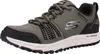 Scarpe da running Skechers 51591OLBK da Uomo Anteprima dell’immagine prodotto 13