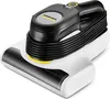 Kärcher VCH 4 - 1.198-412.0 Aspiratore per materassi Anteprima dell’immagine prodotto 8