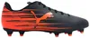 Puma Attacanto II FG/AG Sportschuhe Herren Fußballschuhe Produktbild-Vorschau 2