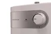 Boiler Warmwasserspeicher 5 L Untertisch Druckfest Produktbild-Vorschau 3