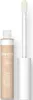 LAVERA Rozjasňující tekutý korektor Light 5,5 ml Náhled obrázku produktu 1
