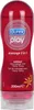 Durex Massage Gleitgel „Sensual Ylang Ylang“ (200 ml) Produktbild-Vorschau 9