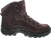 Lowa Renegade Gtx Mid Ws Pflaume/Malve Pflaume/Malve 38 Produktbild-Vorschau 41