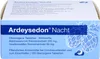 Ardeysedon tabletki na noc na nerwowe zaburzenia snu, 100 Podgląd zdjęcia produktu 1