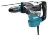 Makita Kombihammer HR4013C Produktbild-Vorschau 13