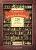 De Vergeten Kruidenapotheek: 250 Krachtige kruidenremedies Productafbeelding-voorbeeld 1