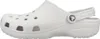 Crocs Classic U Couleur Gris Voir les images du produit 2