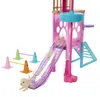 Barbie HRM10, Modelka, Žena, 3 rok / roky, Chlapec / Náhľad obrázku produktu 5