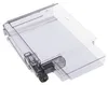 DeLonghi AS00005557 (=7313254471) Wassertank für ESAM6... Produktbild-Vorschau 3