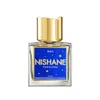 Nishane B-612 parfum pur unisexe 50 ml Voir les images du produit 3