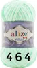 Alize Velluto 464 Pletací příze Náhled obrázku produktu 1